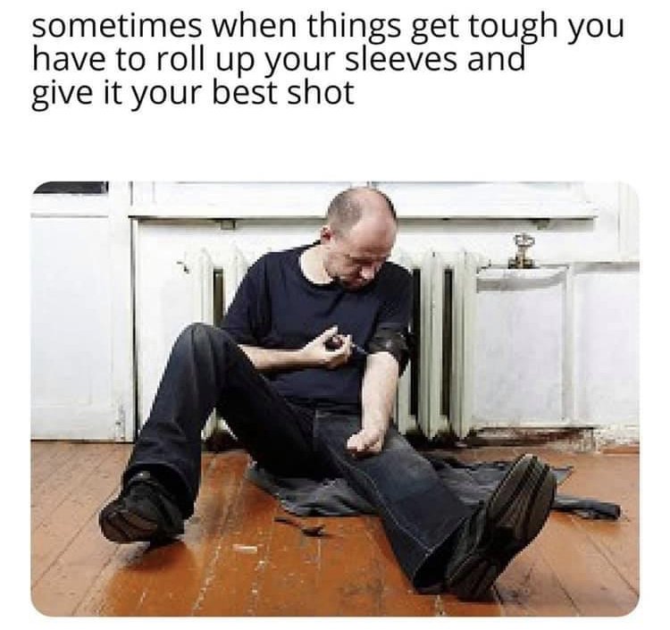 32786