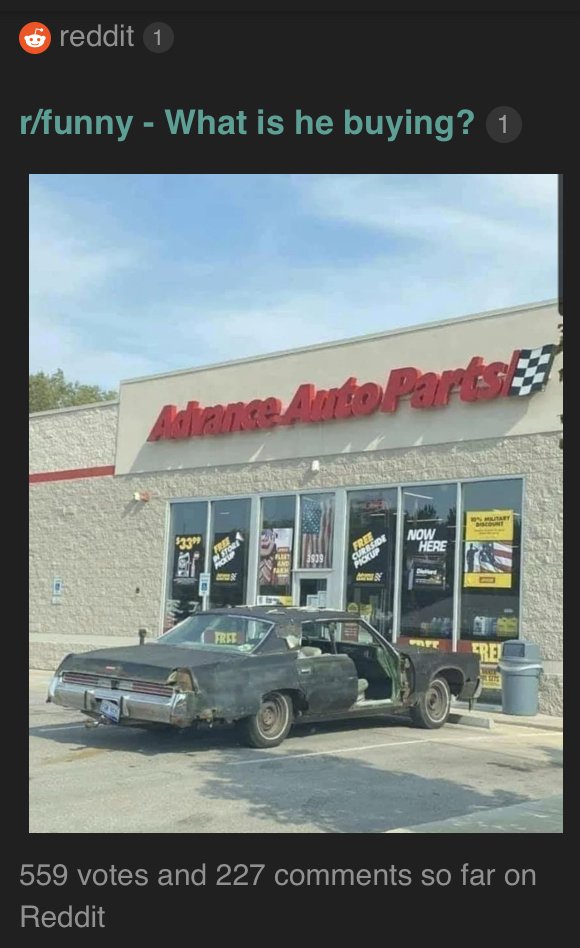 25715