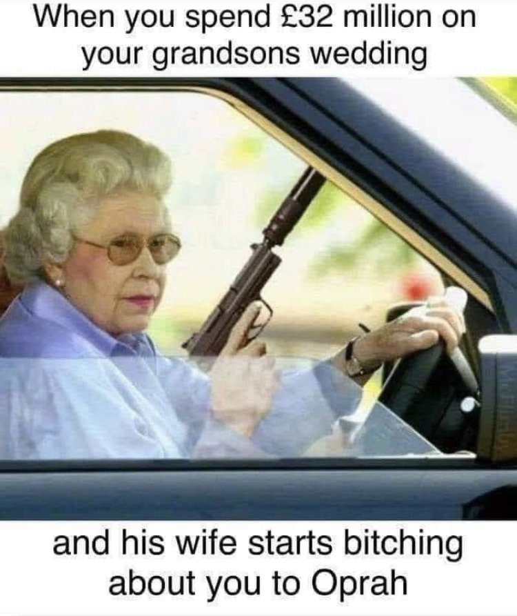 27204