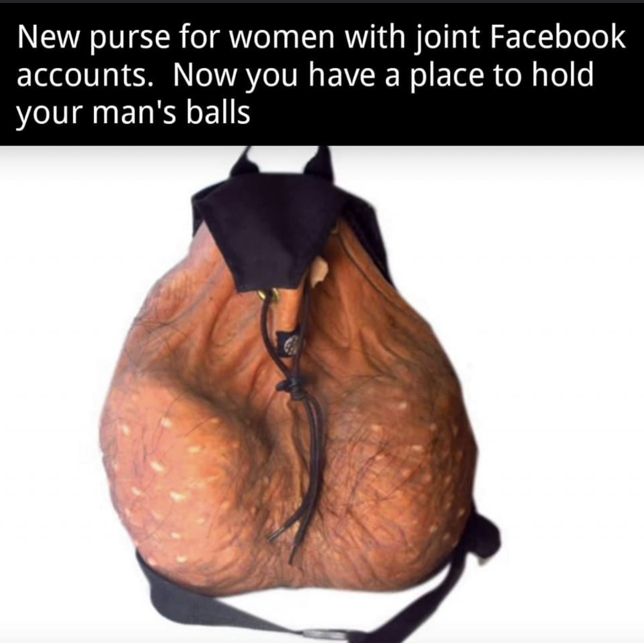 35927