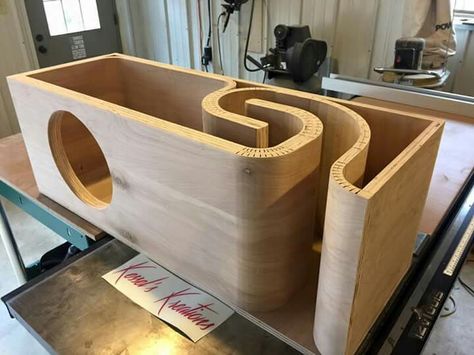 4819a563084b830ca4a09b2562563de7--diy-speakers-stereo-speakers.jpg