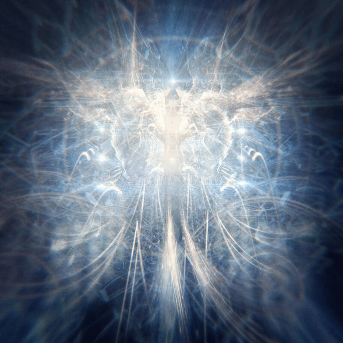 483A527C-996E-4827-973B-ADC4AF1B0059.png