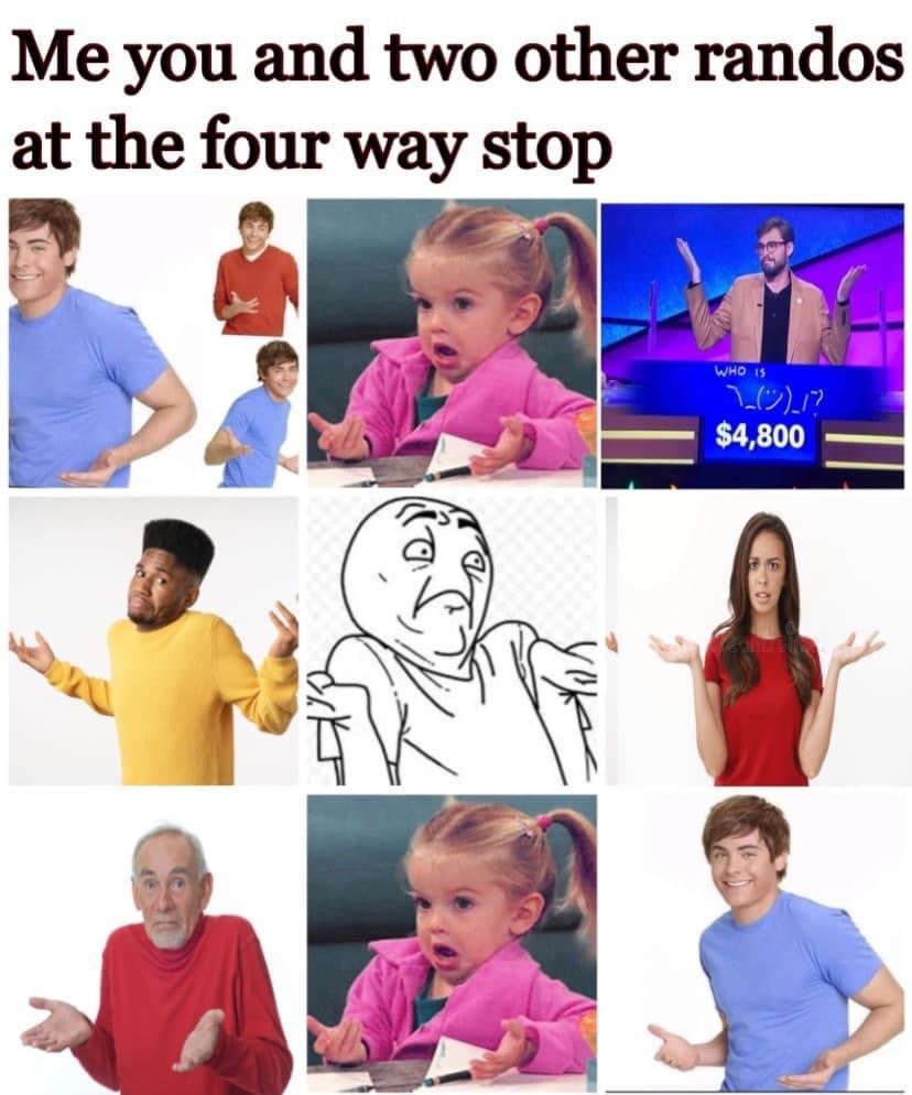43203