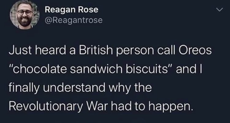 28985