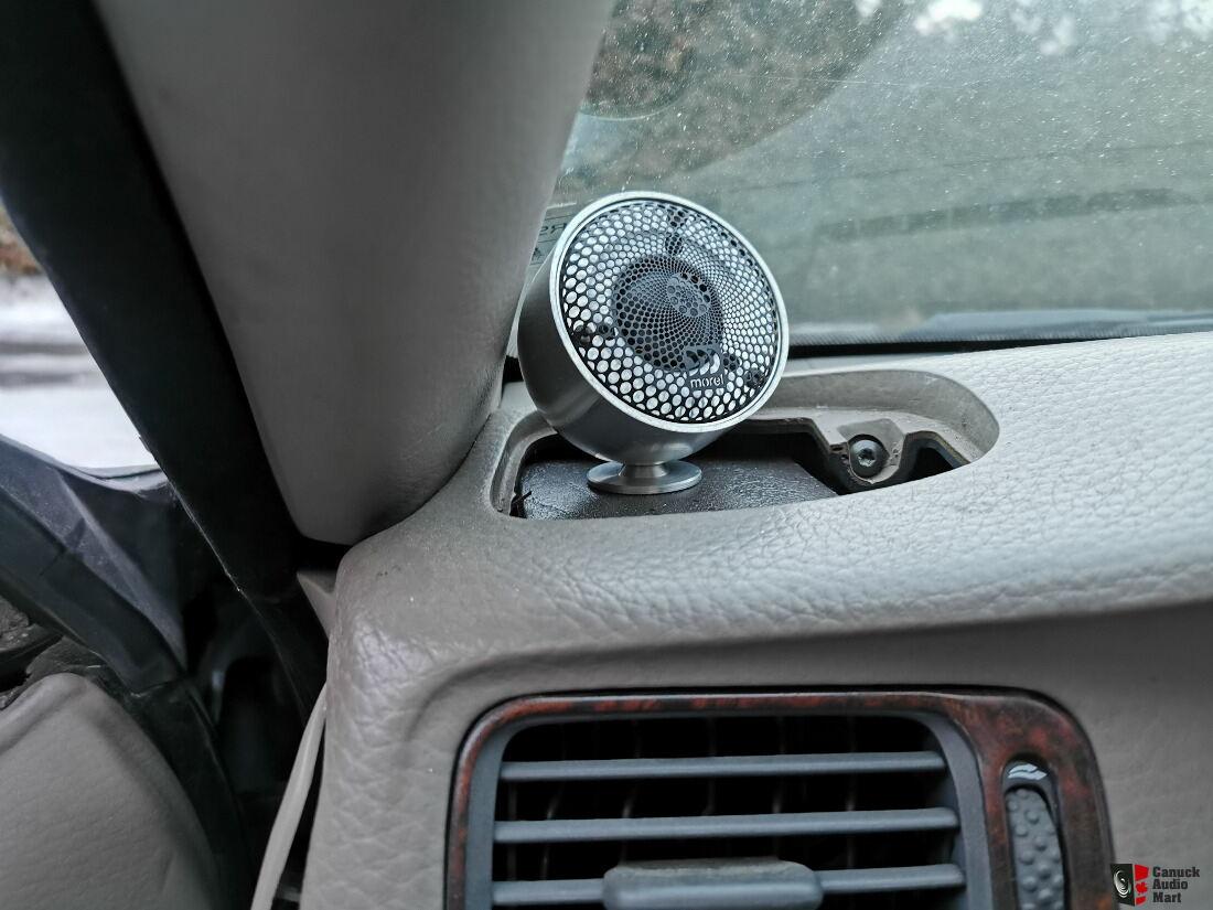 4947113-728b6bb8-hertz-morel-dynaudio-active-front-stage.jpg