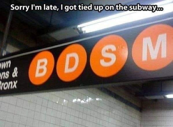 36988