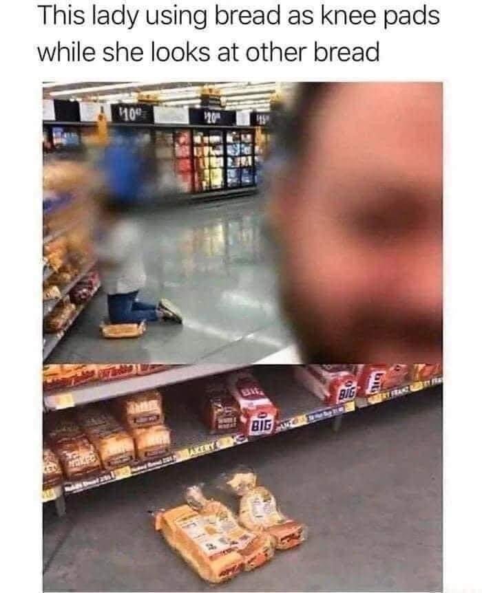41008