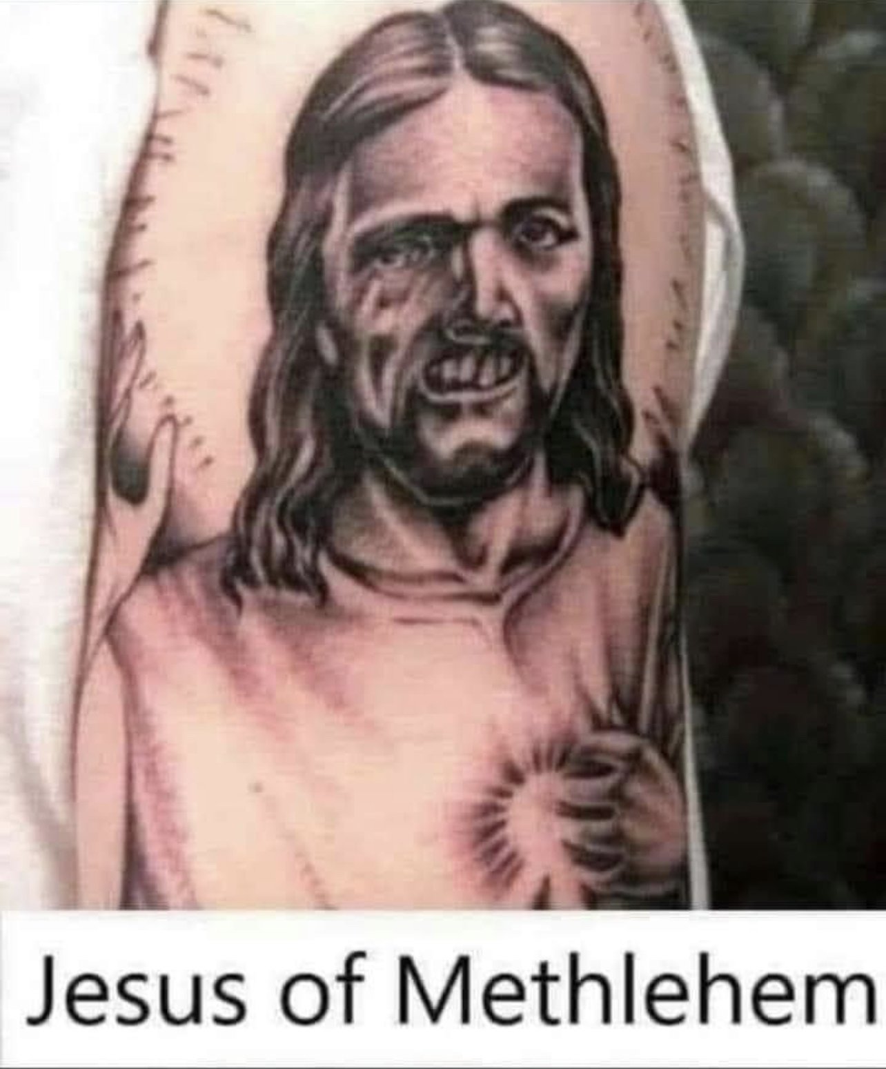 35343