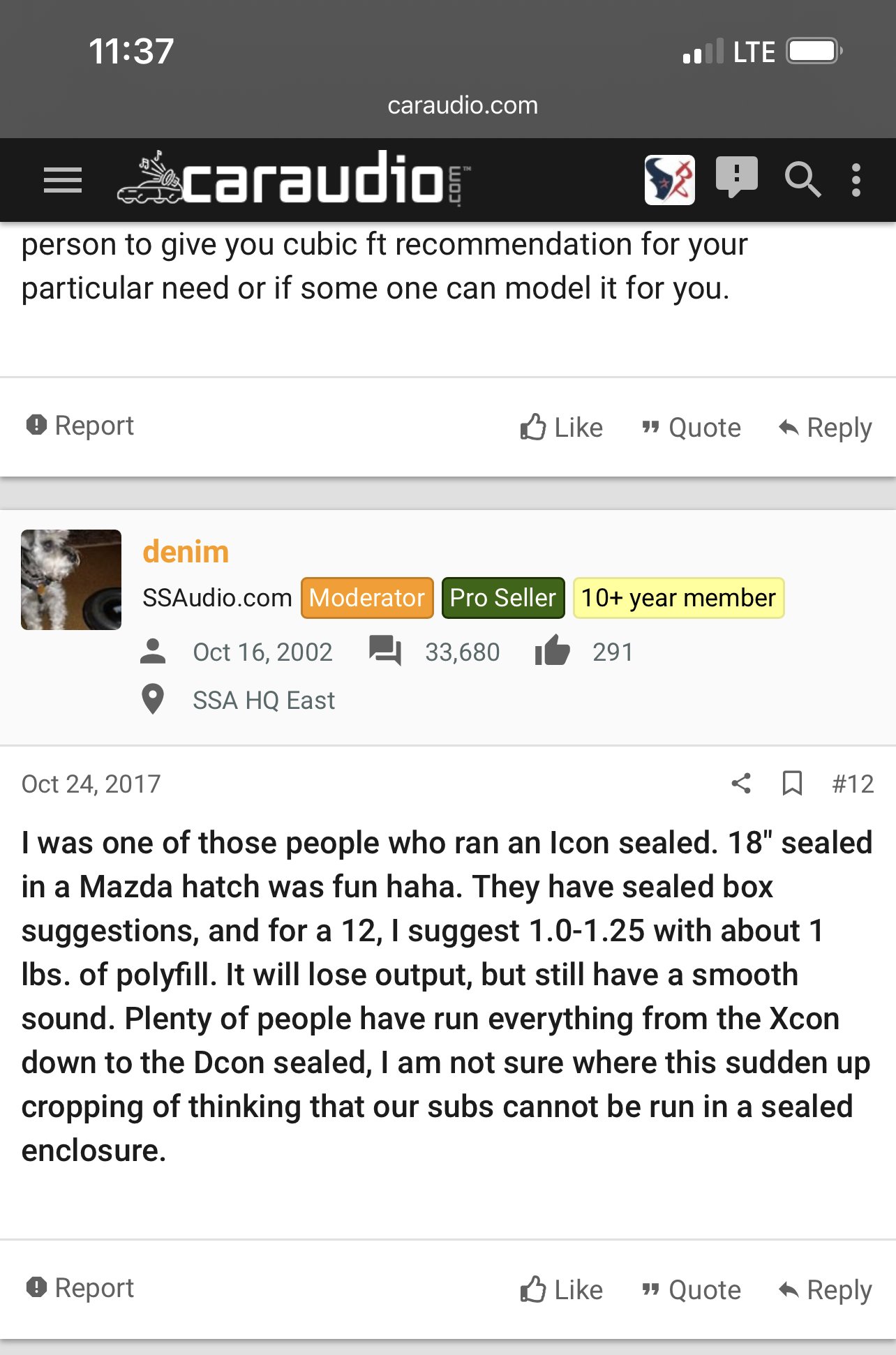 25442