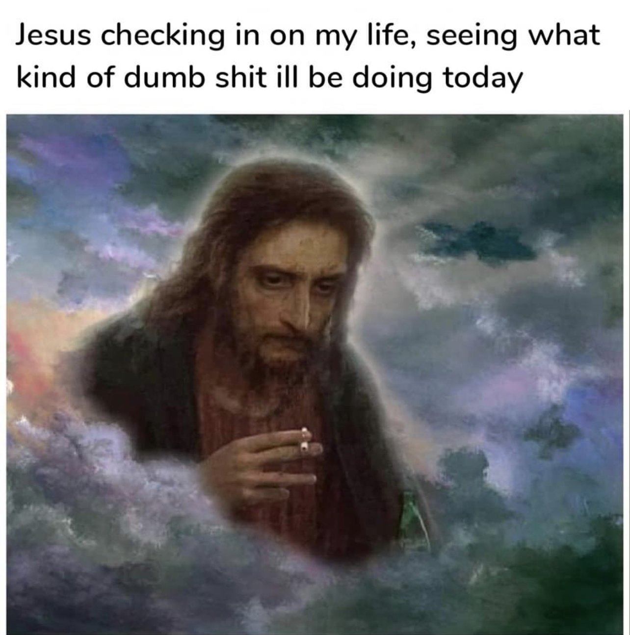 36227