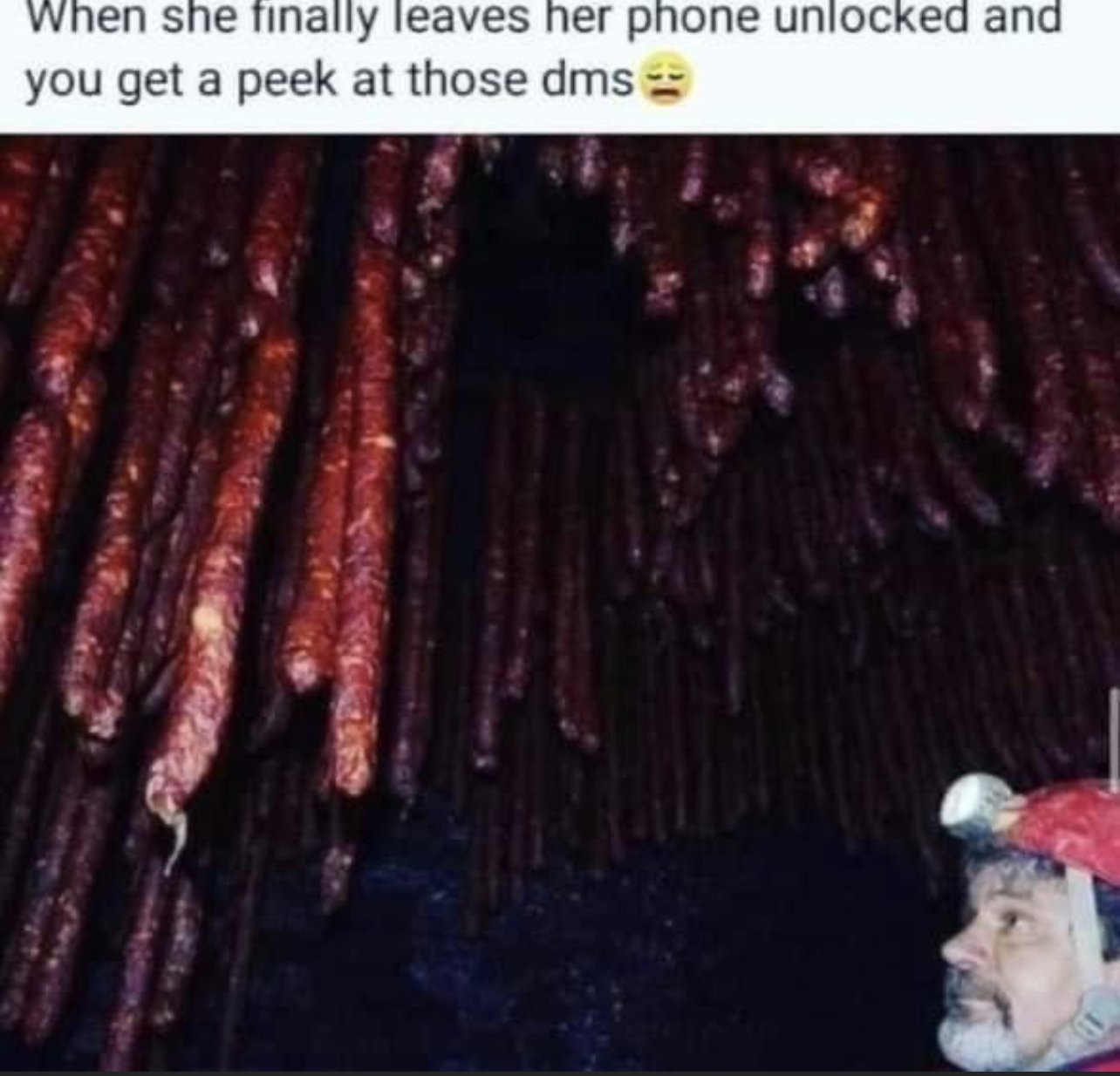 35272