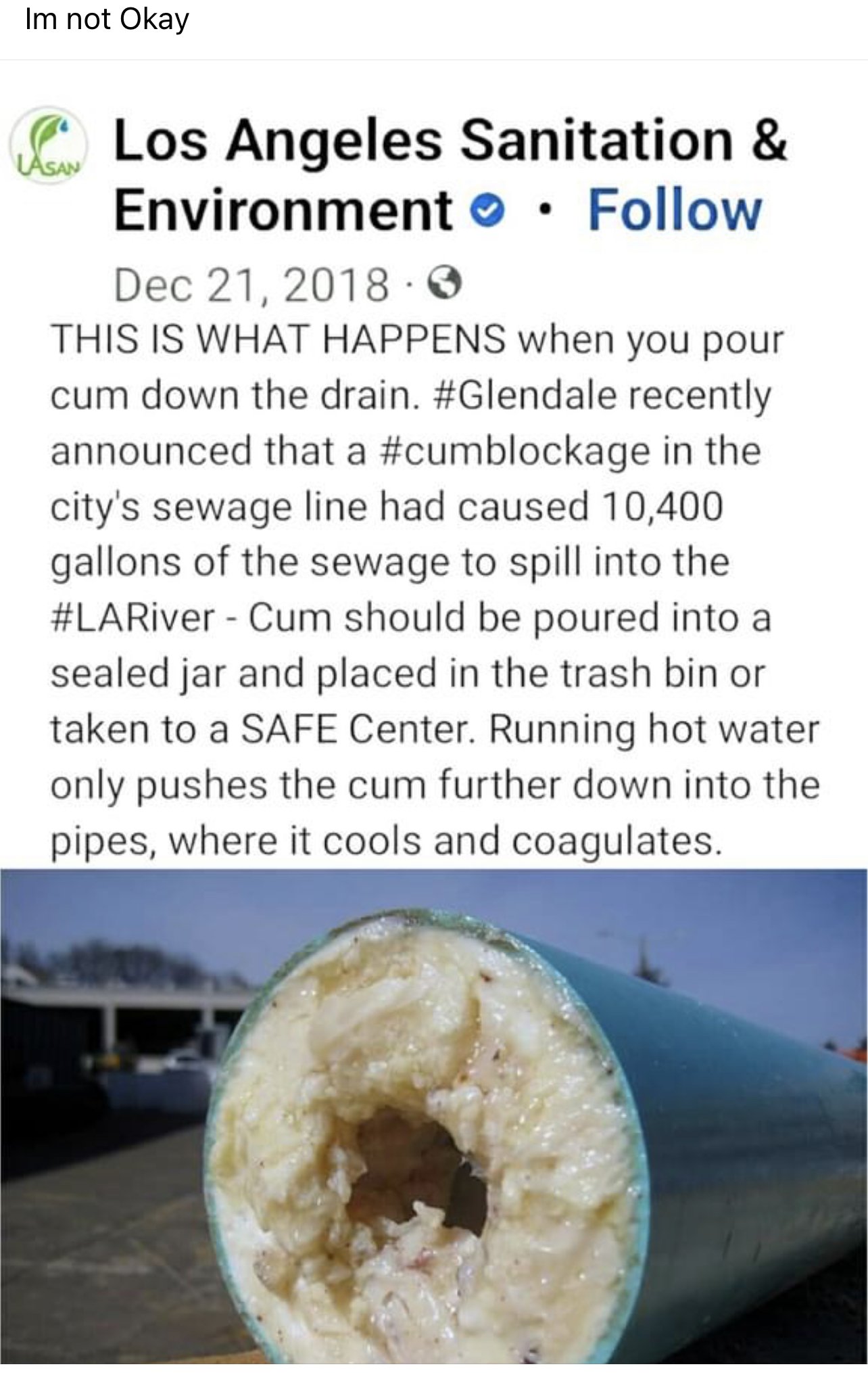 36862