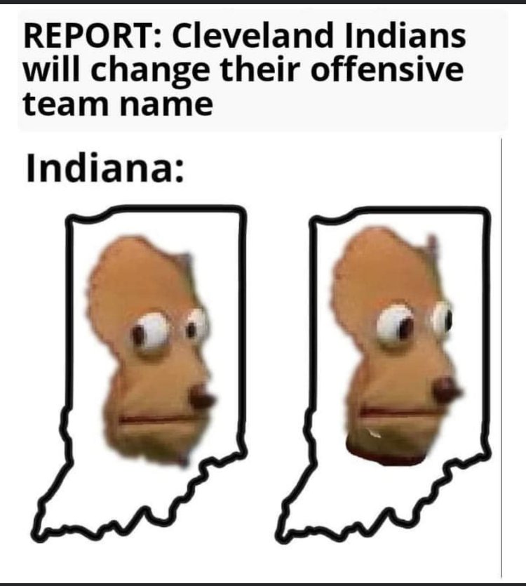 28666
