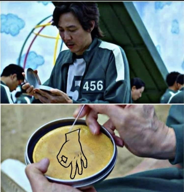 32755