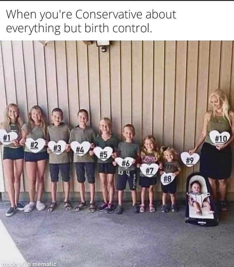 32785