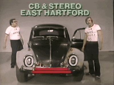 4AD7E9E6-E085-43A3-BDC6-9CA6120BDAD6.gif
