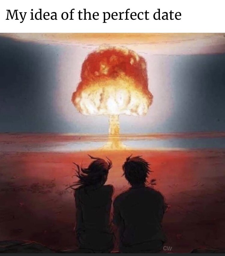 33312