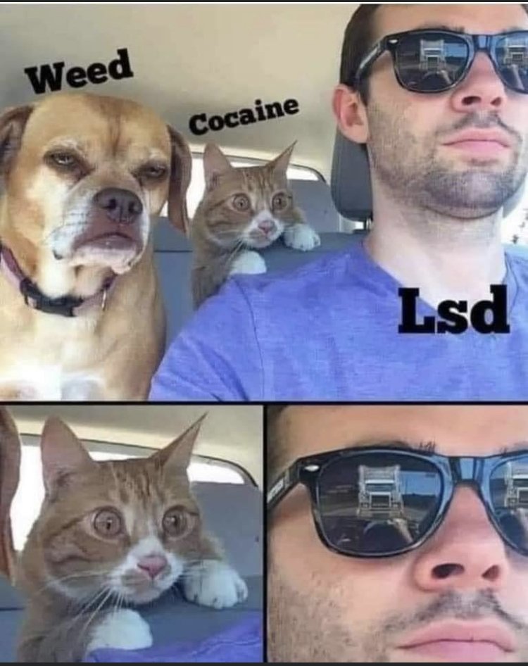 30128