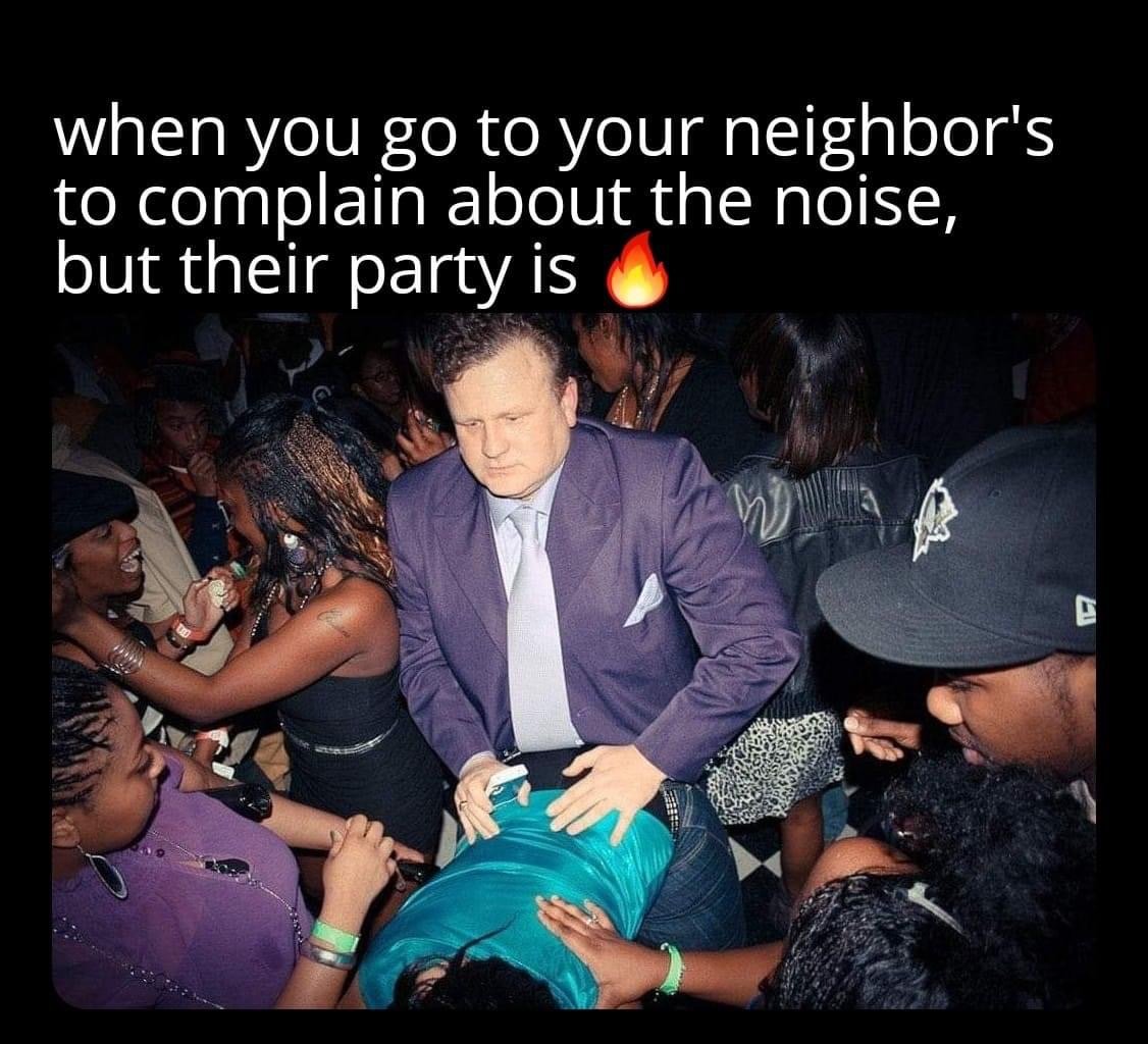 44982