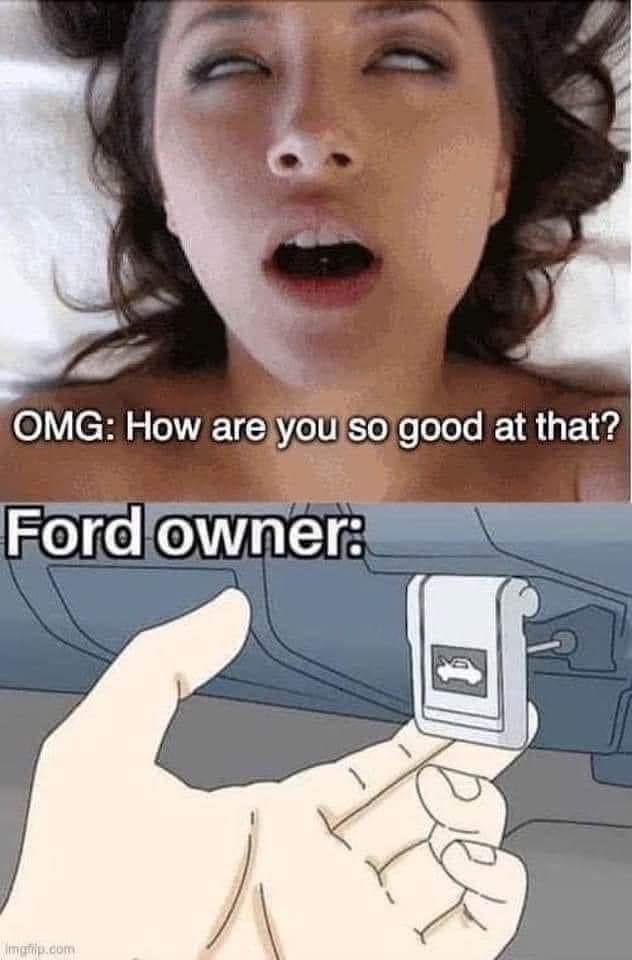 45172