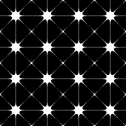 4BAA472F-62A6-4125-AF49-0F8D5E8171E9.gif