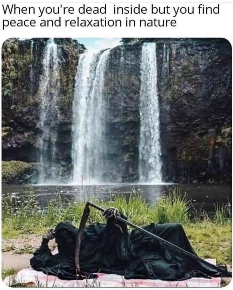 29830