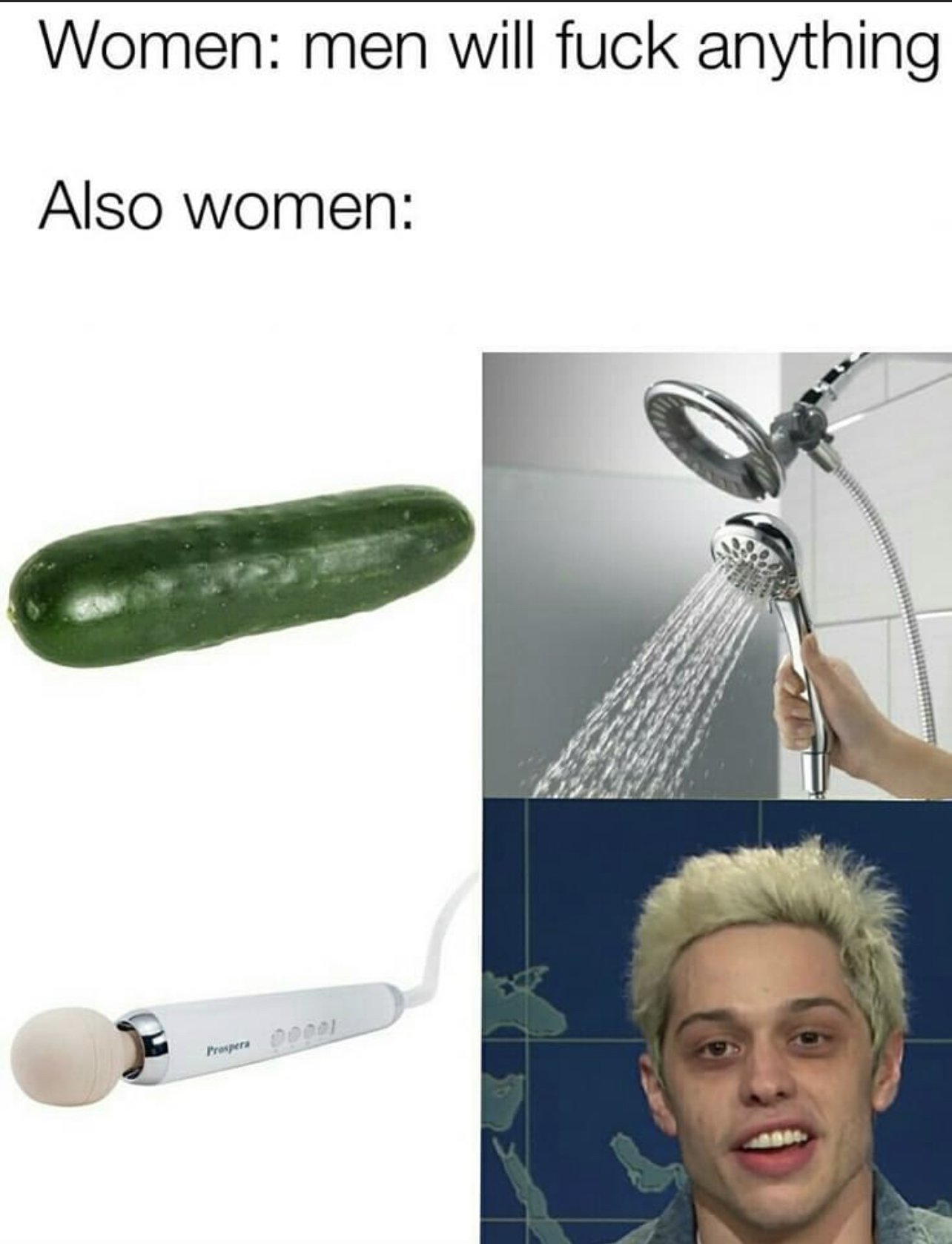 35024