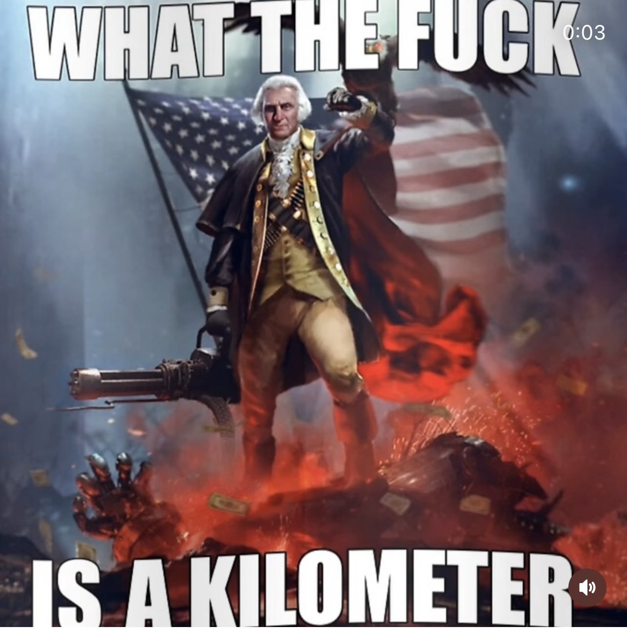 4C4DD51A-0688-4605-B464-C89D9FCBB973.jpeg