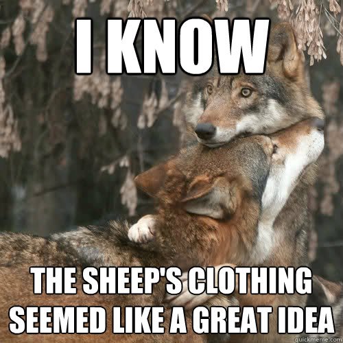 4C8F01AB-C4F8-4FFA-9504-097504974B8D.jpeg