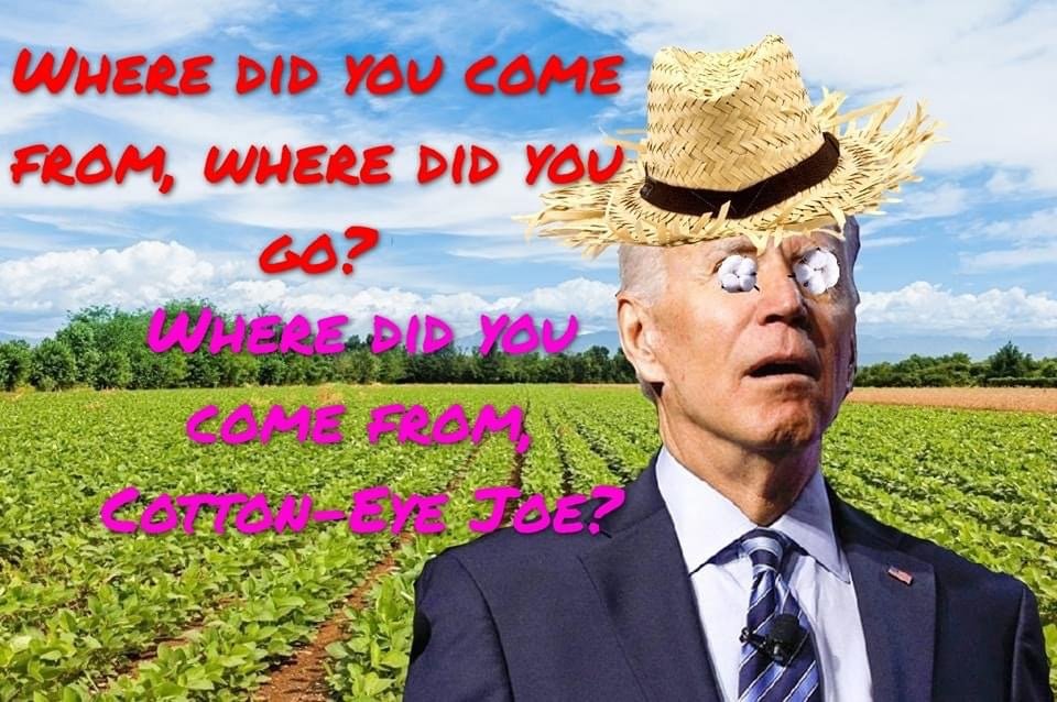 37187