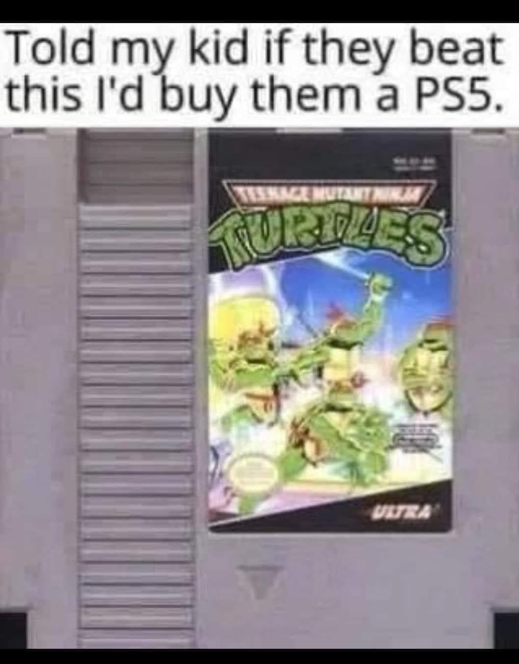 44098