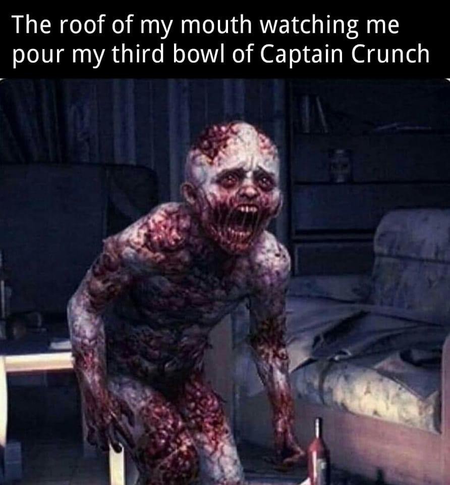 44040