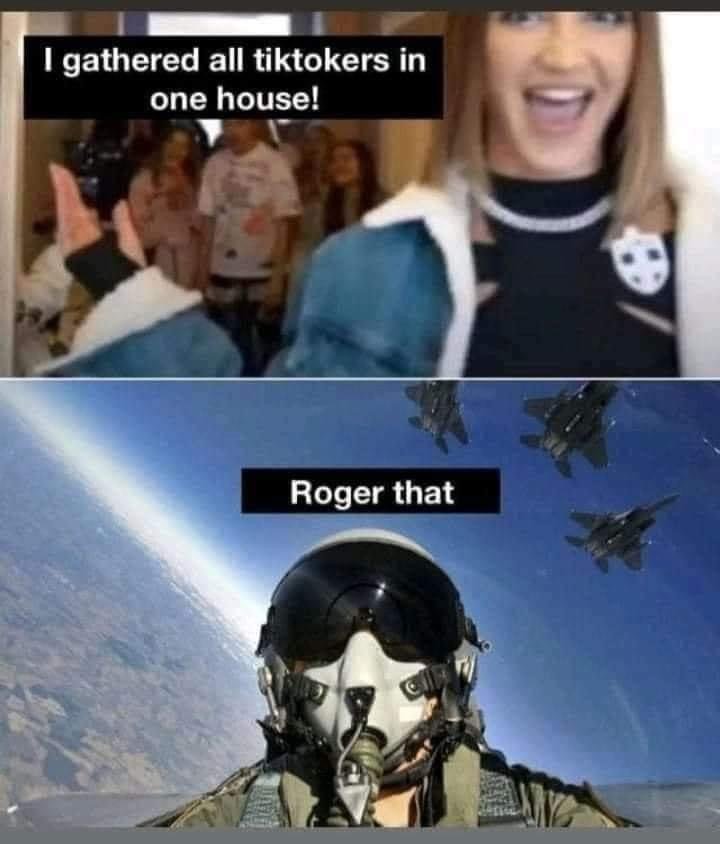 40467