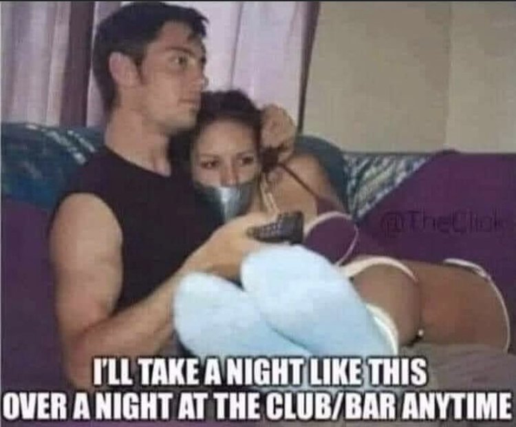 24340