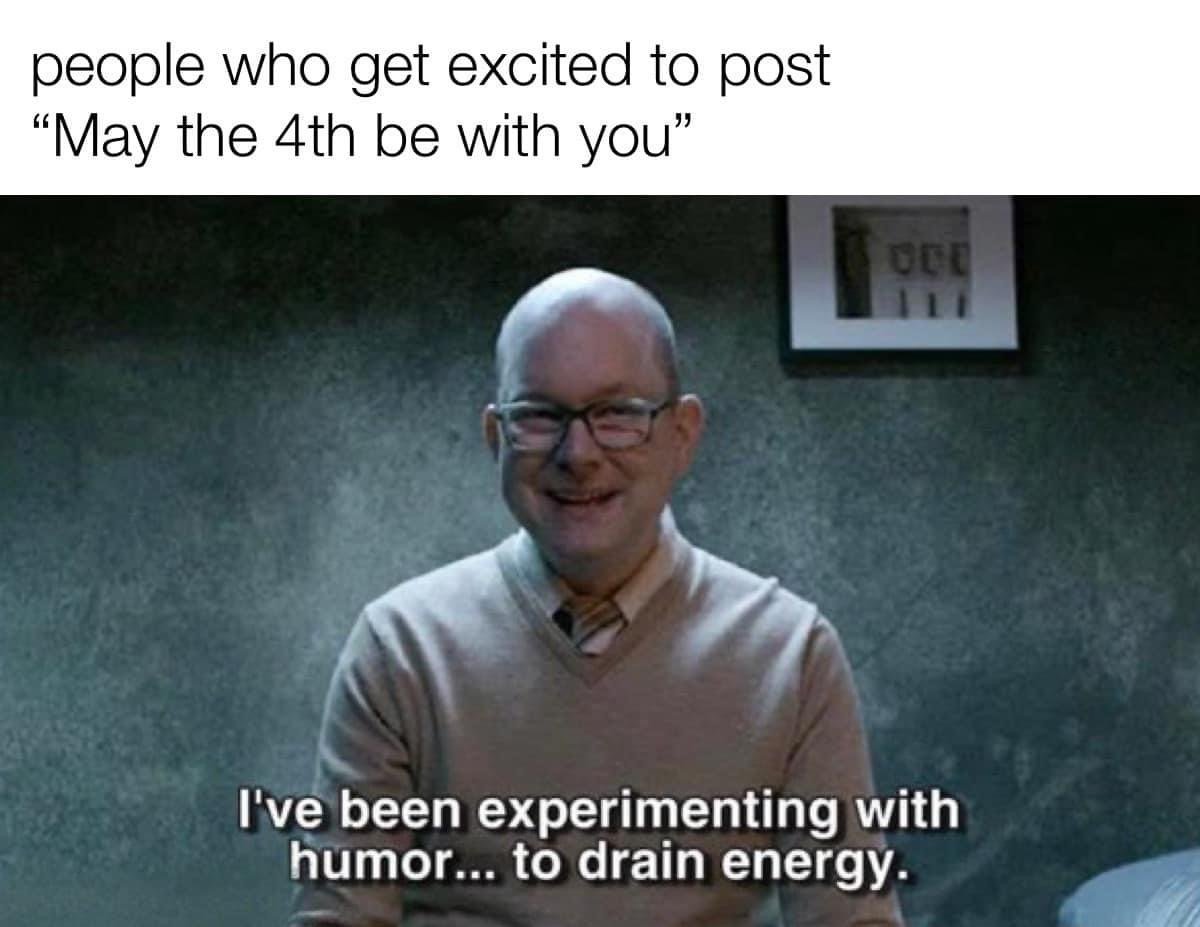 37997