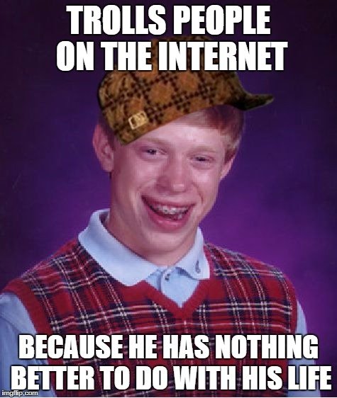 4F001632-989E-4682-B711-362C9A92346C.jpeg