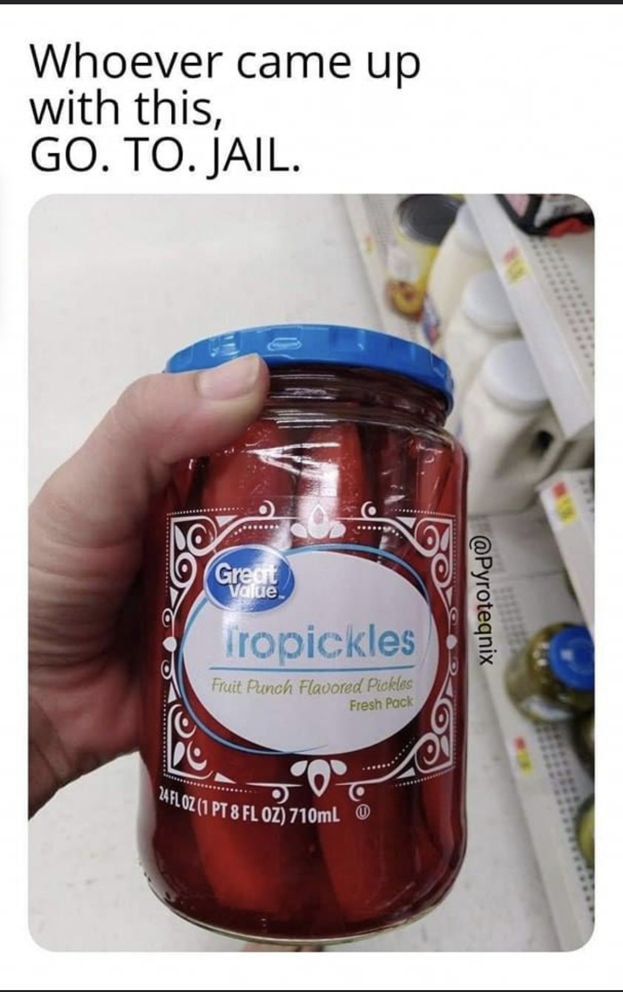 35208