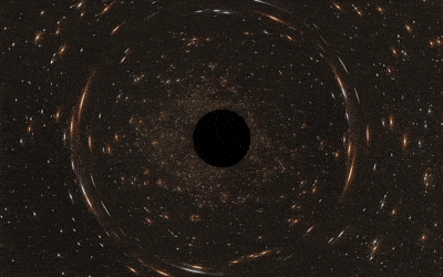 4FAA2C6D-ABEF-4DCF-AEA7-7A31658FF11D.gif