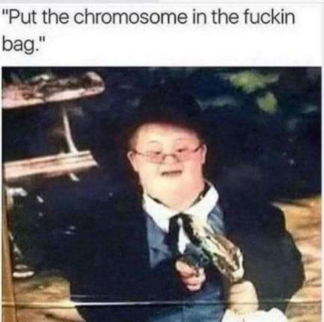 4FB93C58-BDE1-4ECC-96DB-A0A1E1FBADEF.jpeg