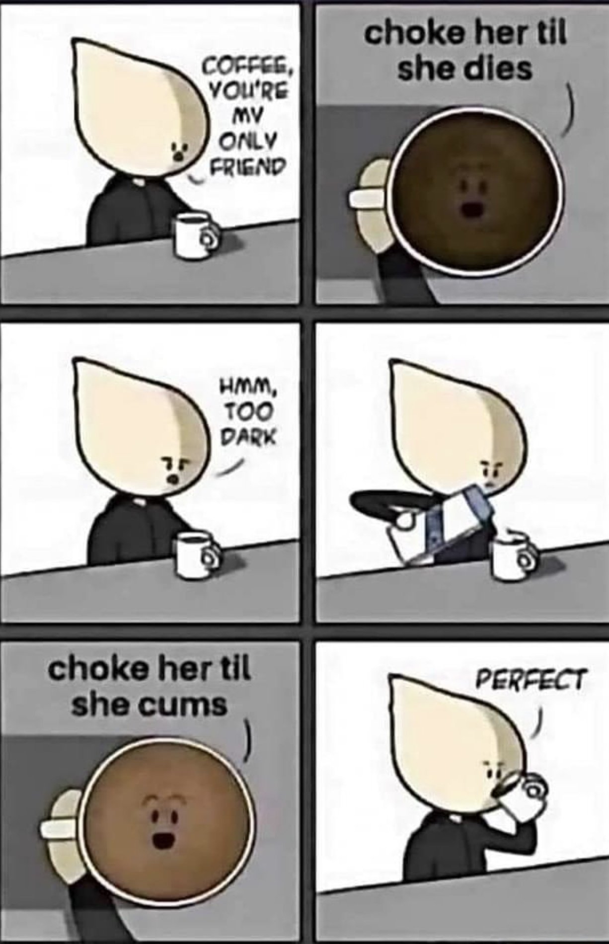 35676