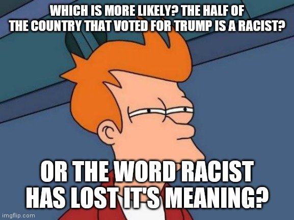 4jddl1.jpg