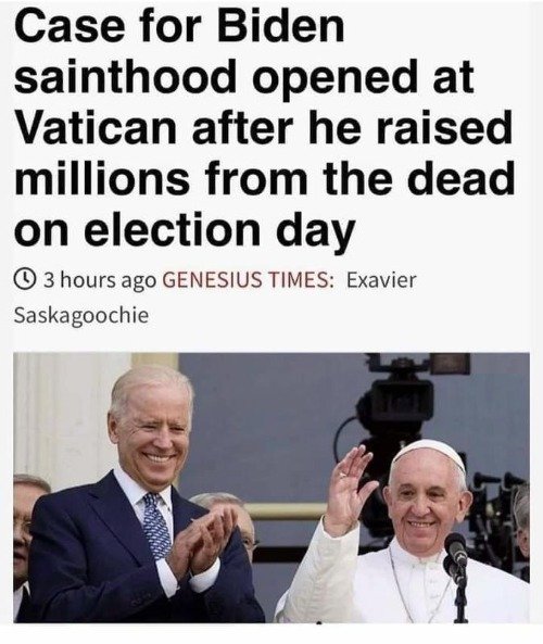 4m8r1o.jpg