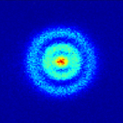 5 real hydrogen atom pulse.gif