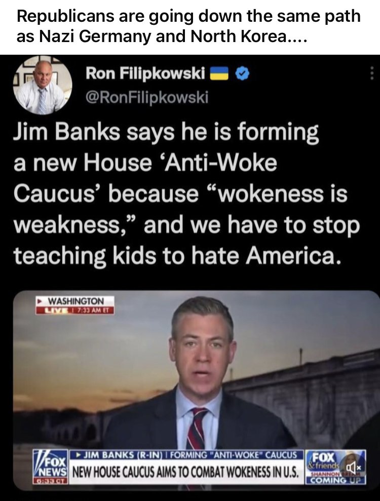 5007F295-DD09-4E35-B7EC-14EE2F9646AF.jpeg