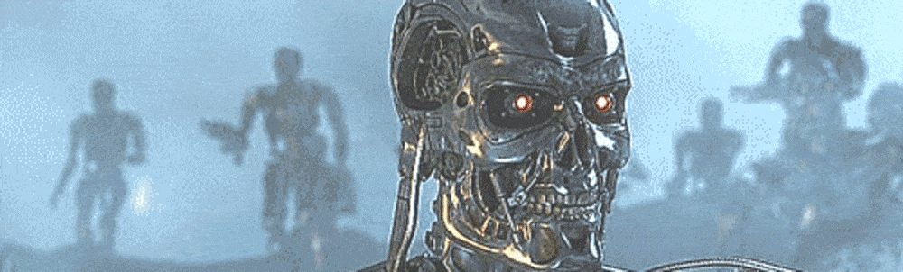 5013FA30-6EDB-4390-A489-AF8F7449344C.gif