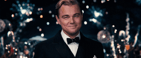 506f5fd0cc3c768a21702533d0d69dbf.gif