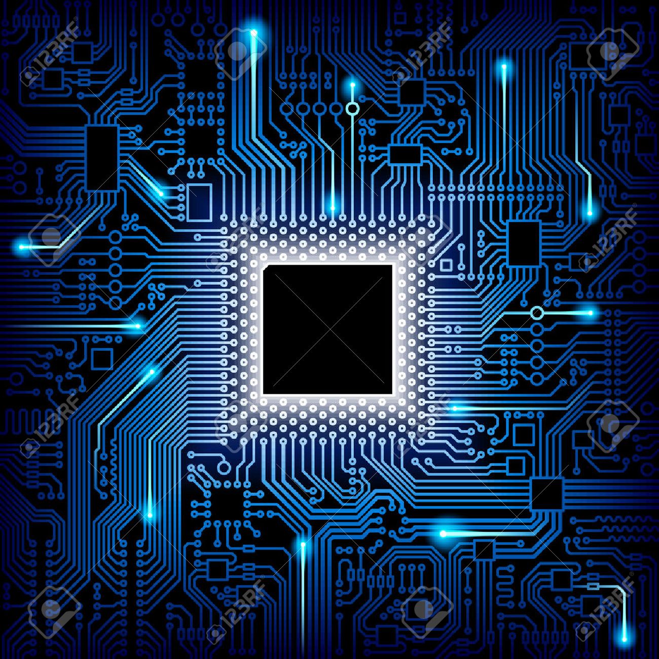 50737314-8393-4418-A8EC-8CB1DEBC394F.jpeg