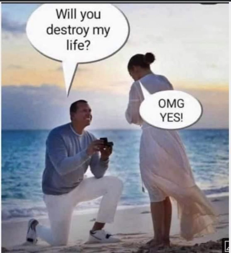 29391