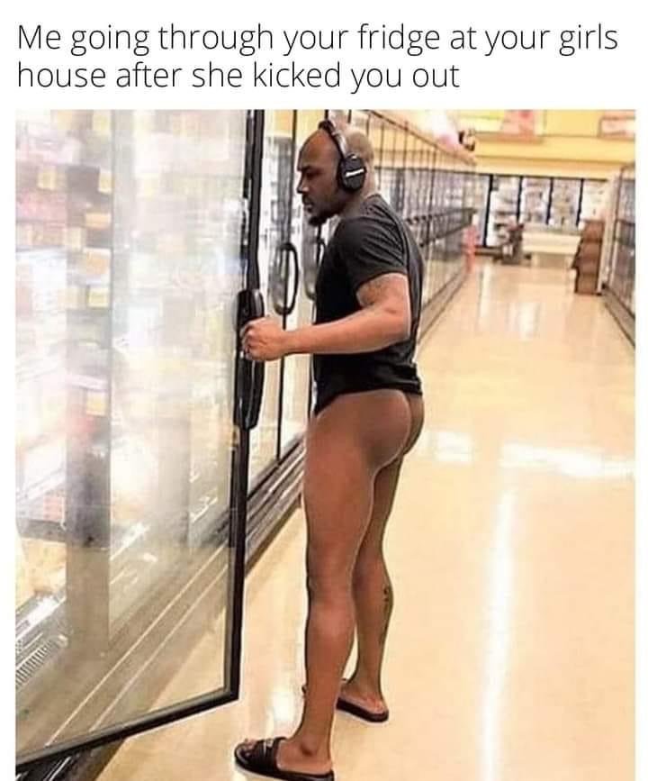 45845