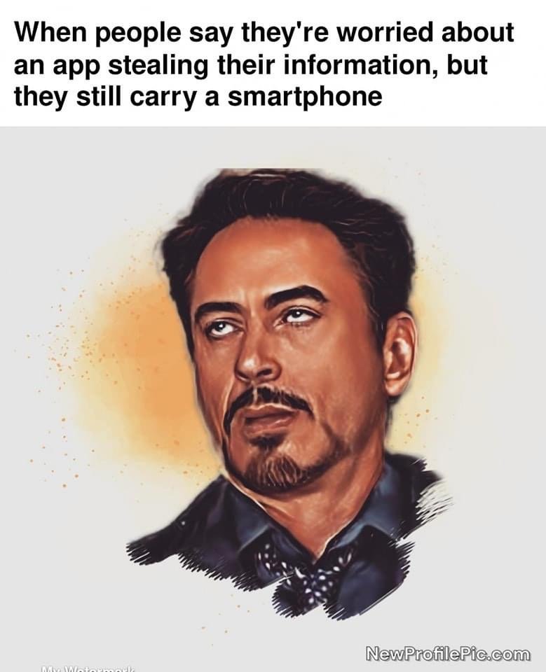 38389